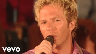 Gaither Vocal Band  Yes I Know LiveLyric Video [upl. by Laehcor904]