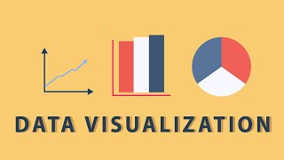 Data Visualization and Misrepresentation [upl. by Anairotciv]